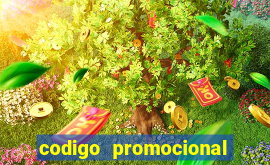 codigo promocional 7 slots